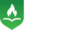 FireSmart BC Landscaping Trained